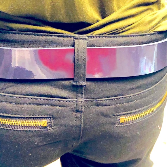 NWOT MICHAEL KORS JEANS - Picture 6 of 15